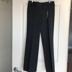 Ann Taylor Loft pants
